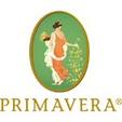 LOGO_PRIMAVERA LIFE GMBH