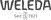 LOGO_Weleda AG