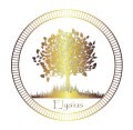 LOGO_Elysius Naturkosmetik
