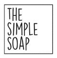 LOGO_THE SIMPLE SOAP