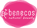 LOGO_benecos / GRN