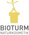 LOGO_BIOTURM GmbH