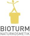 LOGO_BIOTURM GmbH