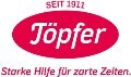 LOGO_Töpfer GmbH