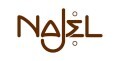 LOGO_NAJJAR SAS FRANCE