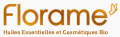 LOGO_FLORAME