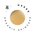 LOGO_Naturkosmetik Manufaktur Hesse GmbH