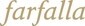 LOGO_Farfalla Essentials AG