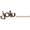 LOGO_jolu Naturkosmetik