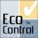 LOGO_EcoControl GmbH