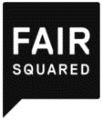 LOGO_Fair Squared GmbH