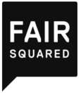 LOGO_Fair Squared GmbH