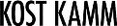 LOGO_KOST KAMM
