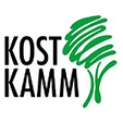LOGO_KOST KAMM