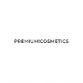 LOGO_Premium Cosmetics