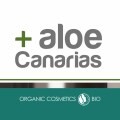LOGO_+ALOE CANARIAS