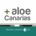 LOGO_+ALOE CANARIAS