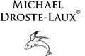 LOGO_Droste-Laux Naturkosmetik GmbH & Co. KG