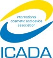 LOGO_ICADA e.V.