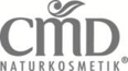 LOGO_CMD Naturkosmetik
