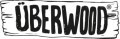 LOGO_ÜBERWOOD - Gebr. Ewald GmbH