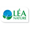 LOGO_LEA NATURE