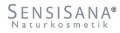 LOGO_Sensisana Naturkosmetik
