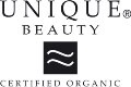 LOGO_UNIQUE BEAUTY