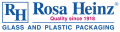 LOGO_Rosa Heinz GmbH