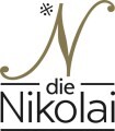 LOGO_dieNikolai by Nikolaihof GmbH