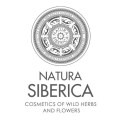 LOGO_Natura Siberica LTD