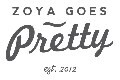 LOGO_Zoya Goes Pretty
