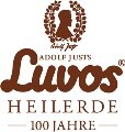 LOGO_Heilerde-Gesellschaft Luvos