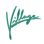 LOGO_Village Cosmetics GmbH & Co. KG