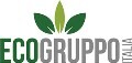 LOGO_Ecogruppo Italia srl