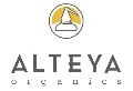 LOGO_Alteya Organics
