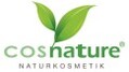 LOGO_Cosmolux Deutschland GmbH