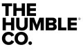 LOGO_The Humble Co.