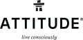 LOGO_ATTITUDE - BIO SPECTRA