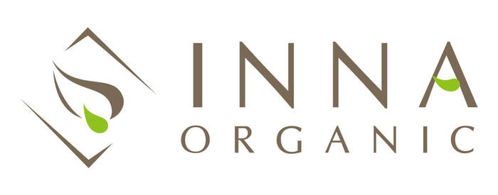 LOGO_Inna Organic Co. Ltd
