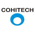 LOGO_COTTON HIGH TECH, S.L