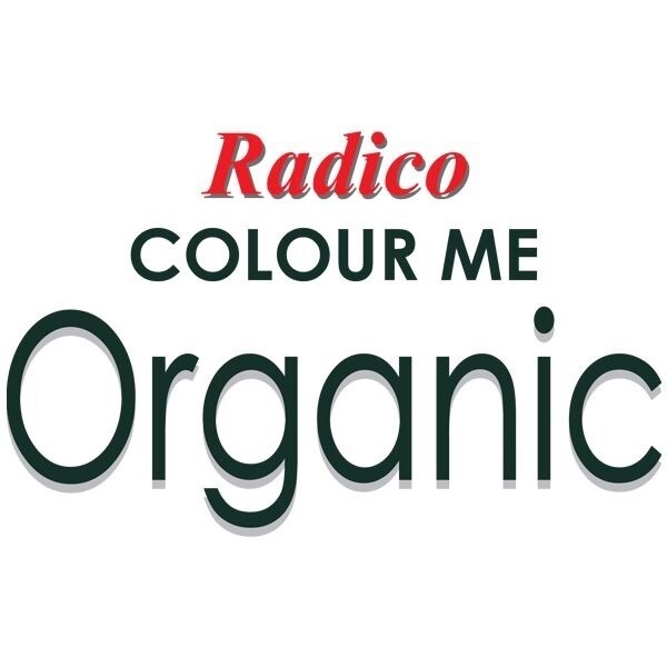 LOGO_Radico Organic Hair Colours