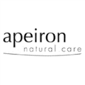 LOGO_Apeiron Handels GmbH & Co. KG