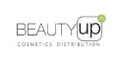 LOGO_BEAUTY UP s.r.l.