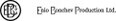LOGO_Enio Bonchev Production Ltd.