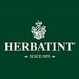 LOGO_Herbatint - Antica Erboristeria