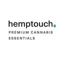 LOGO_Hemptouch d.o.o.