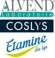 LOGO_Coslys - Etamine Du Lys