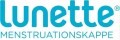 LOGO_Lunette Menstruationskappe