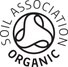 LOGO_The Soil Association Certification